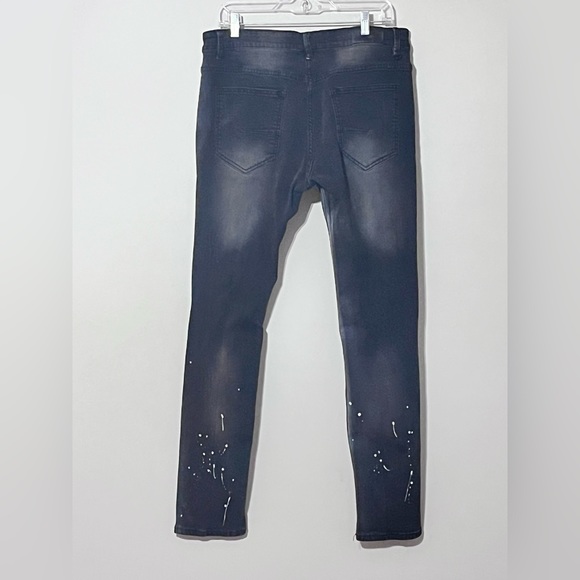 KDNK 1141411 Jeans - Picture 7 of 12